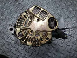 Suzuki Alto Alternator 79G00