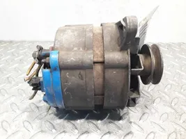 Citroen Visa Generator/alternator 433352