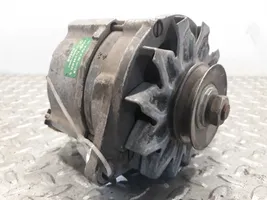 Citroen Visa Generator/alternator 433352