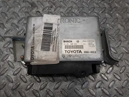 Toyota Carina T190 Muut ohjainlaitteet/moduulit 8966105010