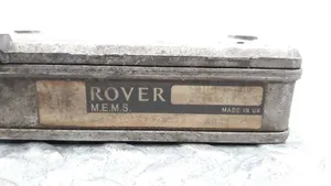 Rover Rover Altre centraline/moduli MKC101470