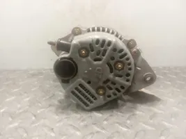 Suzuki Swift Generatore/alternatore 3140071C2