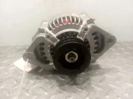 Suzuki Swift Generatore/alternatore 3140071C2