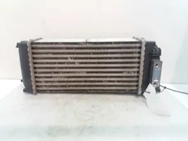 Citroen C4 I Starpdzesētāja radiators 