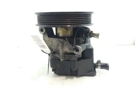 Mercedes-Benz Sprinter W901 W902 W903 W904 Pompe de direction assistée 0024667501