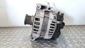 Mini One - Cooper R56 Alternator 760478202