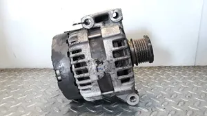 Mini One - Cooper R56 Alternator 760478202