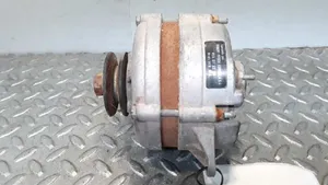 Citroen Dyane Generatore/alternatore 4450732111