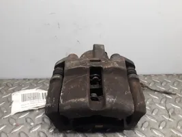 Renault Espace I Front brake caliper 