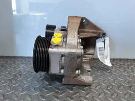 Fiat Ducato Power steering pump 