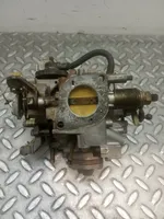 Opel Corsa A Carburettor 81B291