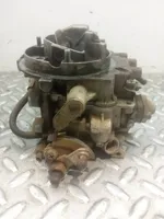 Opel Corsa A Carburettor 81B291