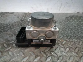 Peugeot Bipper Pompe ABS 0265232491