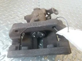 Fiat Scudo Bremssattel hinten 