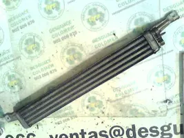 Saab 9-5 Radiateur d'huile moteur 