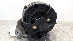 Iveco Daily 3rd gen Alternador 504009978