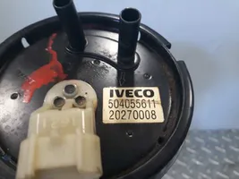 Iveco Daily 3rd gen Pompa carburante immersa 504055611