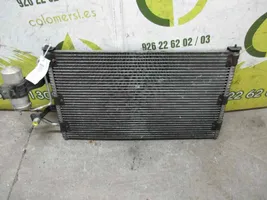 Daewoo Leganza Radiatore di raffreddamento A/C (condensatore) 