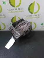 Volvo XC90 Alternador 0124625001