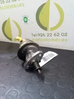 Opel Kadett E Pompa carburante immersa 