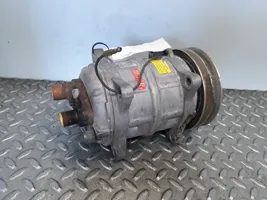 Lada Niva Air conditioning (A/C) compressor (pump) DKS15CH