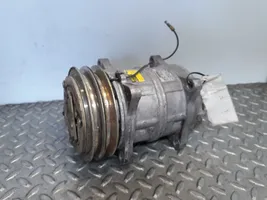 Lada Niva Air conditioning (A/C) compressor (pump) DKS15CH