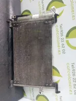 Fiat Multipla Radiatore di raffreddamento A/C (condensatore) 0051804559