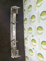 Volkswagen Transporter - Caravelle T4 Front bumper cross member 