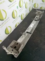 Volkswagen Transporter - Caravelle T4 Front bumper cross member 