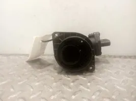 Volkswagen PASSAT B5.5 Przepływomierz masowy powietrza MAF 038906461