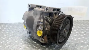 Fiat Bravo - Brava Ilmastointilaitteen kompressorin pumppu (A/C) 507775200