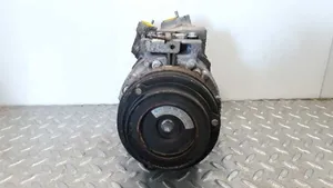 BMW 7 E38 Compressore aria condizionata (A/C) (pompa) 4472208110