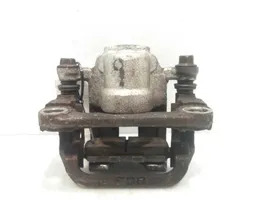 Nissan X-Trail T30 Caliper del freno trasero 568