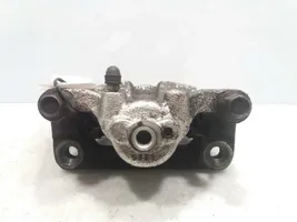 Nissan X-Trail T30 Caliper del freno trasero 568