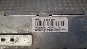 BMW 7 E38 Altre centraline/moduli 6902015