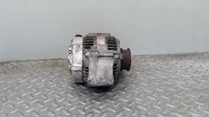 Suzuki Ignis Generatore/alternatore 3140080G00