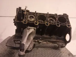 BMW 7 E38 Blocco motore 398D1