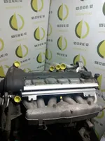 Volvo XC90 Silnik / Komplet B6294T