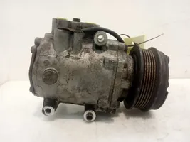 Ford Mondeo MK I Klimakompressor Pumpe 