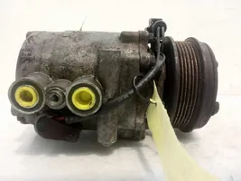 Ford Mondeo MK I Compressore aria condizionata (A/C) (pompa) 