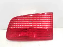 Saab 9-5 Lampa tylna 