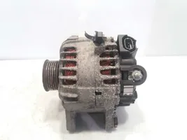 KIA Sportage Generaattori/laturi 2609780