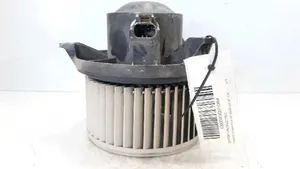 Nissan NP300 Scatola alloggiamento climatizzatore riscaldamento abitacolo assemblata 5NEH19805AD