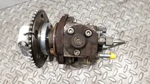 Nissan NP300 Pompe d'injection de carburant à haute pression 167003E00A