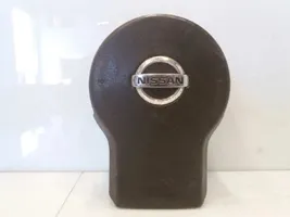 Nissan NP300 Kit airbag avec panneau 