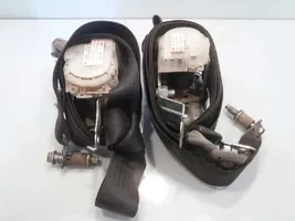 Nissan NP300 Set airbag con pannello 