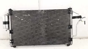 Daewoo Nubira Radiateur condenseur de climatisation 613166