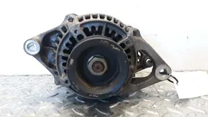 Chrysler Voyager Generator/alternator 4727220