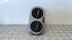 Volkswagen Tiguan Griglia di ventilazione centrale cruscotto 
