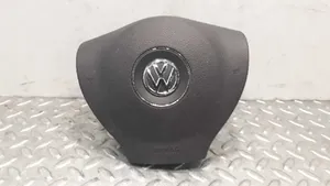 Volkswagen Tiguan Zestaw poduszek powietrznych z panelem 